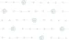 Perlengirlanden, Perle, 1,3m (1 Packung / 5 Stk.) Produktbild-Vorschau 1