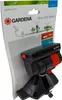 Gardena OS 90, Pop-up-Sprinkleranlage, 90 m², Schwarz, Produktbild-Vorschau 6