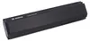 Bosch PowerTube 500 Wh Smart System (BBP3751) vertikal - Produktbild-Vorschau 12