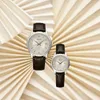 Seiko Analoguhren für Erwachsene Produktbild-Vorschau 6