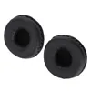 Coussinets d'oreilles, coussinets de remplacement, Voir les images du produit 5