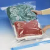 WENKO Aufbewahrungs Vakuum Beutel Box Kleidung Textil Produktbild-Vorschau 29
