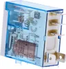 Finder Industrierelais 24 VDC 1200? 46.61.9.024.0040 Produktbild-Vorschau 4