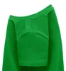 Spreadshirt Peppa Wutz´s Kleiner Bruder Schorsch Wutz Produktbild-Vorschau 6