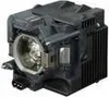 A close-up studio shot of a projector lamp module. Anteprima dell’immagine prodotto