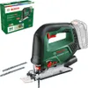Akku-Stichsäge AdvancedSaw 18V-140 Produktbild-Vorschau 2
