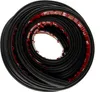 Autotür- und Kofferraumdichtung Typ B 14x15 mm 5m Produktbild-Vorschau 1