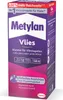 Metylan Vlies, Tapetenkleister für Vliestapeten, Produktbild-Vorschau 1
