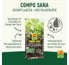 COMPO SANA® Grünpflanzen- und Palmenerde - 40 Liter Produktbild-Vorschau 2
