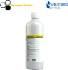 Oxalsäure Bernburg 40mg/ml - 460ml Konzentrat 1000ml Produktbild-Vorschau 1