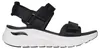 Skechers Arch Fit 2.0 Czarny Podgląd zdjęcia produktu 7