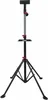 Profi Set Winmau Blade 6 Board Dart komplett Ständer Xtreme Produktbild-Vorschau 4