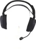SteelSeries Gaming-Headset kabellos 24 GHz Verbindung 30 Produktbild-Vorschau 30