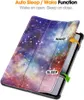 OnePlus Pad 2 Hülle - Tri-Fold Ständer Klapphülle mit Produktbild-Vorschau 3
