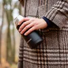 Bouteille isolante en acier inoxydable Thermos Meteor 750 Voir les images du produit 8