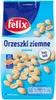 felix Orzeszki ziemne lekko solone 380 g Podgląd zdjęcia produktu 5