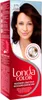 Londacolor Cream Hair Color No. 3/75 Mocha Brown 1p Produktbild-Vorschau 3