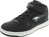 Kanga Roos K-CP Kalley II EV 188045003 (33/jet black-steel Produktbild-Vorschau 10