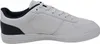 Lacoste Sneakers 48SMA0114-1R5 in White color size 44 Voir les images du produit 5