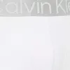 Calvin Klein Herren 3er-Pack Reconsidered Steel Trunks, Produktbild-Vorschau 10