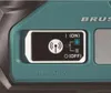Makita GA041GZ, 8500 RPM, 12,5 cm, Akku, 5,3 kg Produktbild-Vorschau 32