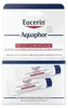 Eucerin Aquaphor Protect & Repair Salbe, 20 ml Salbe Produktbild-Vorschau 1