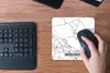 MuchoWow® Mauspad Mousepad Karte - Stadtplan von Bergheim - Produktbild-Vorschau 4