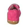 Ricosta Lauflernschuhe CALY Jungen 31333137363838 Rot 23 EU Produktbild-Vorschau 3