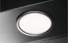 52 cm 295 m³/h edelstahl-filtereinheit Electrolux LFG525S1 Produktbild-Vorschau 4