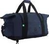Discovery Reisetasche Drive aus umweltfreundlichem Produktbild-Vorschau 3