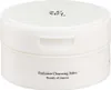 BEAUTY OF JOSEON Radiance Cleansing Balm 100ml Produktbild-Vorschau 2