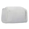 CHIEMSEE borsa da toilette Wash Bag Creme beige Anteprima dell’immagine prodotto 24