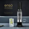 SodaStream Enso   Machine à gazéifier l'eau Voir les images du produit 14
