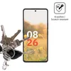 2x dipos GlassAR Volla Plinius Plus Náhľad obrázku produktu 3