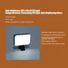 Phone Fill Light 3 Farbtemperatur hohe Helligkeit 10 Stufen Produktbild-Vorschau 5