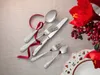 Villeroy & Boch Toy's Delight Tafelbesteck 30tlg Produktbild-Vorschau 8