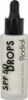 Rodial Drops SPF50 Anti-Blue Light & Pollution 31 ml Produktbild-Vorschau 5