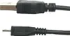 USB Kabel Datenkabel Ladekabel kompatibel für Lenovo Tab 2 Produktbild-Vorschau 3