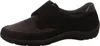 Waldläufer Damen Slipper  Veloursleder schwarz 6,5 Produktbild-Vorschau 10