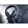 NACON Stereo-Headset GH-110ST (kompatibel: mit PC/PS4/Xbox Produktbild-Vorschau 11