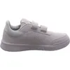 Adidas Sneakers GW1987 in White color size 35 Náhľad obrázku produktu 17