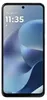 Motorola moto g17 , 17,1 cm (6.72"), 4 GB, 128 GB, 50 MP, Náhľad obrázku produktu 15