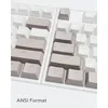 Dark Project KS-48 (RU) Náhled obrázku produktu 5