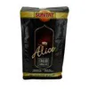 Suntat Alice Ceylon Tee – 1000 g – Aromatisierter schwarzer Tee mit Bergamotte Anteprima dell’immagine prodotto