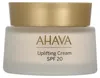 Per pelli sensibili Ahava Beauty Before Age Uplift Crema Anteprima dell’immagine prodotto 2