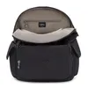 Kipling City Pack Backpack Schwarz Noir Produktbild-Vorschau 13
