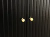MIRJAN24 Kommode Glamour, Stilvoll Sideboard, Modern Produktbild-Vorschau 7
