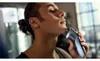 Philips Shaver 3000X Series X3003/00 Rasoio elettrico a Anteprima dell’immagine prodotto 4