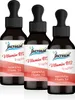 Nimm 3, zahl 2 Aktion Liposomale Vitamin B12 Tropfen Produktbild-Vorschau 1