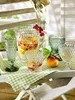 Villeroy & Boch Boston Longdrink/Bierbecher 0,4 l Produktbild-Vorschau 6